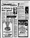 Billingham & Norton Advertiser Wednesday 18 May 1988 Page 11