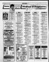 Billingham & Norton Advertiser Wednesday 18 May 1988 Page 12