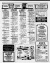 Billingham & Norton Advertiser Wednesday 18 May 1988 Page 13