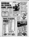 Billingham & Norton Advertiser Wednesday 18 May 1988 Page 14