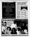 Billingham & Norton Advertiser Wednesday 18 May 1988 Page 15