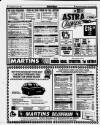 Billingham & Norton Advertiser Wednesday 18 May 1988 Page 16