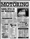 Billingham & Norton Advertiser Wednesday 18 May 1988 Page 17