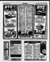 Billingham & Norton Advertiser Wednesday 18 May 1988 Page 18