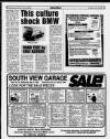 Billingham & Norton Advertiser Wednesday 18 May 1988 Page 19