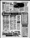Billingham & Norton Advertiser Wednesday 18 May 1988 Page 20