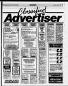 Billingham & Norton Advertiser Wednesday 18 May 1988 Page 25