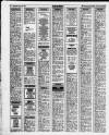 Billingham & Norton Advertiser Wednesday 18 May 1988 Page 26