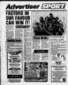 Billingham & Norton Advertiser Wednesday 18 May 1988 Page 28