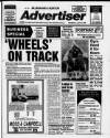 Billingham & Norton Advertiser Wednesday 25 May 1988 Page 1