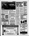 Billingham & Norton Advertiser Wednesday 25 May 1988 Page 3