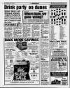 Billingham & Norton Advertiser Wednesday 25 May 1988 Page 4