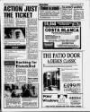 Billingham & Norton Advertiser Wednesday 25 May 1988 Page 5