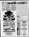 Billingham & Norton Advertiser Wednesday 25 May 1988 Page 6