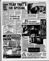 Billingham & Norton Advertiser Wednesday 25 May 1988 Page 9