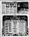 Billingham & Norton Advertiser Wednesday 25 May 1988 Page 10