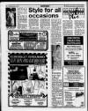 Billingham & Norton Advertiser Wednesday 25 May 1988 Page 12
