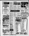 Billingham & Norton Advertiser Wednesday 25 May 1988 Page 14