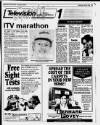 Billingham & Norton Advertiser Wednesday 25 May 1988 Page 15