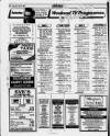 Billingham & Norton Advertiser Wednesday 25 May 1988 Page 16