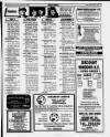 Billingham & Norton Advertiser Wednesday 25 May 1988 Page 17