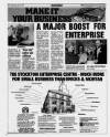 Billingham & Norton Advertiser Wednesday 25 May 1988 Page 18