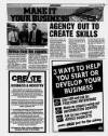 Billingham & Norton Advertiser Wednesday 25 May 1988 Page 19