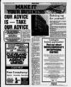 Billingham & Norton Advertiser Wednesday 25 May 1988 Page 20