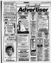 Billingham & Norton Advertiser Wednesday 25 May 1988 Page 21
