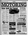 Billingham & Norton Advertiser Wednesday 25 May 1988 Page 25
