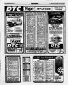 Billingham & Norton Advertiser Wednesday 25 May 1988 Page 26