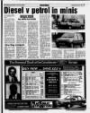 Billingham & Norton Advertiser Wednesday 25 May 1988 Page 27