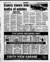Billingham & Norton Advertiser Wednesday 25 May 1988 Page 28