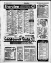 Billingham & Norton Advertiser Wednesday 25 May 1988 Page 30