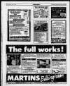 Billingham & Norton Advertiser Wednesday 25 May 1988 Page 32