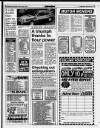 Billingham & Norton Advertiser Wednesday 25 May 1988 Page 33