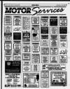 Billingham & Norton Advertiser Wednesday 25 May 1988 Page 35