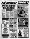 Billingham & Norton Advertiser Wednesday 25 May 1988 Page 36