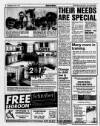 Billingham & Norton Advertiser Wednesday 01 June 1988 Page 2