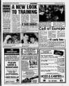 Billingham & Norton Advertiser Wednesday 01 June 1988 Page 3