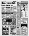 Billingham & Norton Advertiser Wednesday 01 June 1988 Page 4