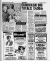 Billingham & Norton Advertiser Wednesday 01 June 1988 Page 5