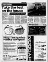 Billingham & Norton Advertiser Wednesday 01 June 1988 Page 6