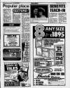 Billingham & Norton Advertiser Wednesday 01 June 1988 Page 7