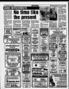 Billingham & Norton Advertiser Wednesday 01 June 1988 Page 8