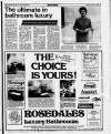 Billingham & Norton Advertiser Wednesday 01 June 1988 Page 9