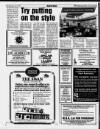 Billingham & Norton Advertiser Wednesday 01 June 1988 Page 10