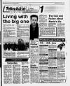 Billingham & Norton Advertiser Wednesday 01 June 1988 Page 11