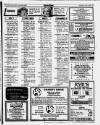 Billingham & Norton Advertiser Wednesday 01 June 1988 Page 13