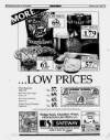Billingham & Norton Advertiser Wednesday 01 June 1988 Page 15